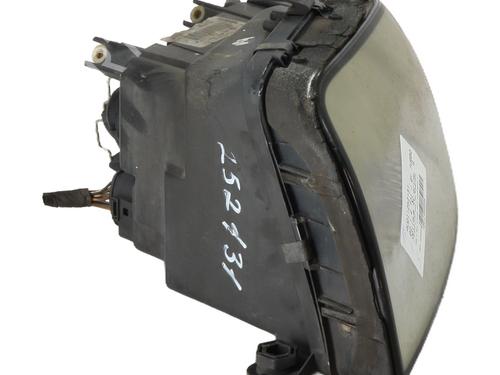 Left headlight AUDI A2 (8Z0) 1.4 TDI | BP26219792C28 