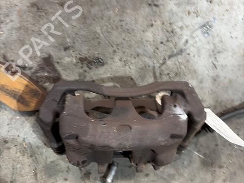 Right front brake caliper RENAULT TRAFIC II Bus (JL) 2.0 dCi 90 (JL00, JL01, JL0H, JL0M, JL0P, JL0S) | BP38780826M104 - Image 3