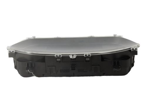 Instrument cluster RENAULT CAPTUR II (HF_) TCe 155 (HFMN) | BP36286990C47 - Image 6