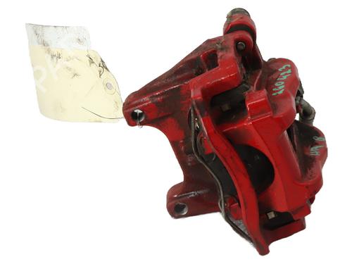 Left rear brake caliper VW GOLF VIII (CD1, DA1) 2.0 GTI | BP32304640M107 - Image 3