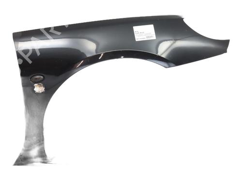 right-front-fenders-peugeot-407-coupe-6c_-2005-31611819 main image