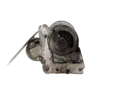 Startmotor CITROËN C4 Grand Picasso I (UA_) 1.6 HDi 110 (112 hp) 30776382