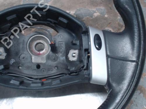 Rat MINI MINI (R50, R53) Cooper S (170 hp) 21301969