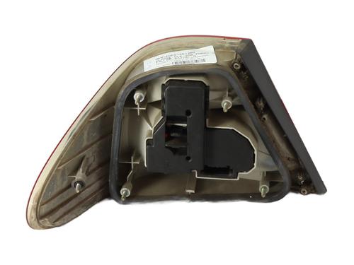 Right taillight MERCEDES-BENZ CLK (C208) CLK 320 (208.365) | BP25035703C35 