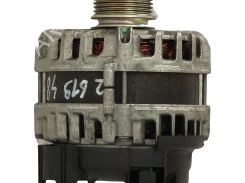 Used Alternator Alternator 38192400 38192400