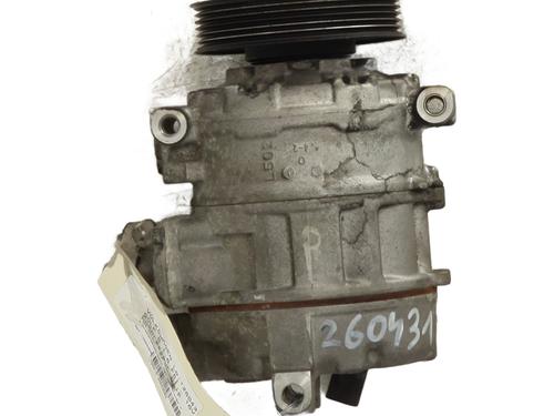 AC compressor VW GOLF V (1K1) 1.6 FSI | BP32158109M34 - Image 3