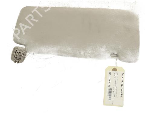 left-sun-visor-renault-zoe-bfm_-2012-32092992 main image