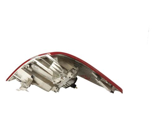 Left taillight MAZDA 626 III Hatchback (GD) 2.0 D (GDFP) 1880809