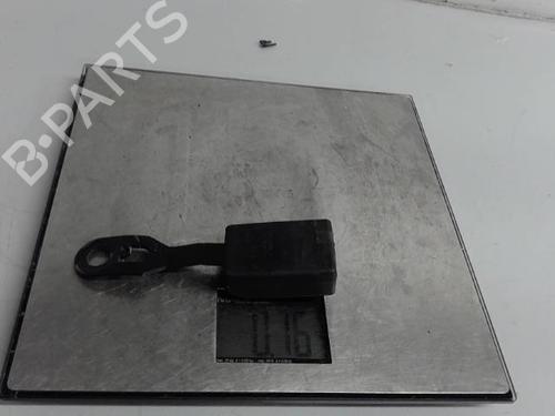 Seat buckle PEUGEOT PARTNER Tepee 1.6 HDi | BP21309580I32 