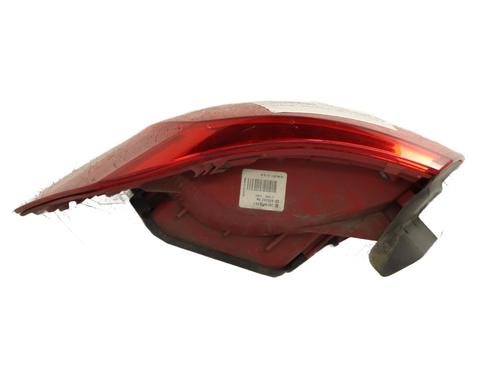 Right taillight VW PASSAT B7 Variant (365) 1.6 TDI | BP36525811C35 - Image 4