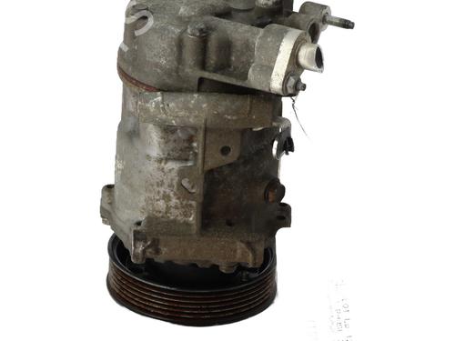 AC compressor PEUGEOT 208 I (CA_, CC_) 1.6 HDi / BlueHDi 75 | BP29925565M34