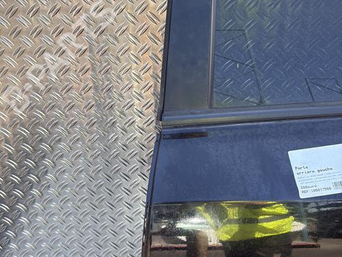 Left rear door RENAULT KOLEOS I (HY_) 2.0 dCi (HY0K) | BP25881074C4 