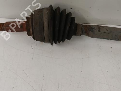 right-front-driveshaft-renault-zoe-bfm_-2012-33123153 main image