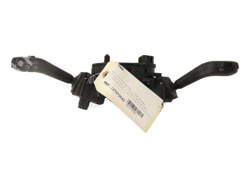 Steering column stalk BMW X3 (E83) 3.0 d | BP36286510I23 - Image 4