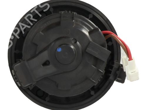 Heater blower motor NISSAN JUKE (F16_) DIG-T 117 | BP26290017M62 