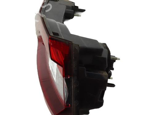 Left tailgate light RENAULT MEGANE IV Hatchback (B9A/M/N_) 1.3 TCe 140 (B9NB) | BP25340780C79 - Image 3