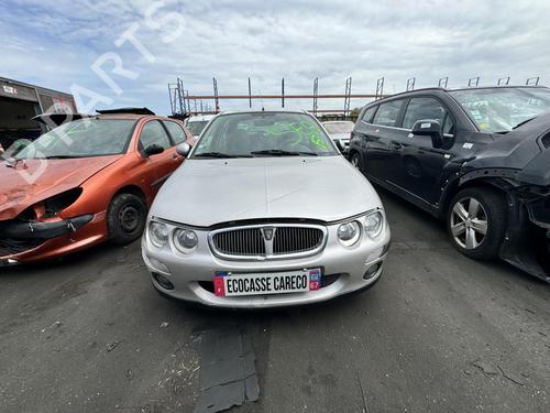 Mass air flow sensor ROVER 25 I Hatchback (RF) 2.0 iDT | BP29726265M95  - Image 16