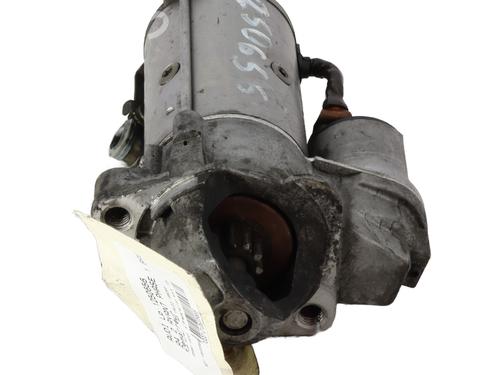 Starter AUDI A4 B6 Avant (8E5) 1.9 TDI | BP25991176M8 - Image 8