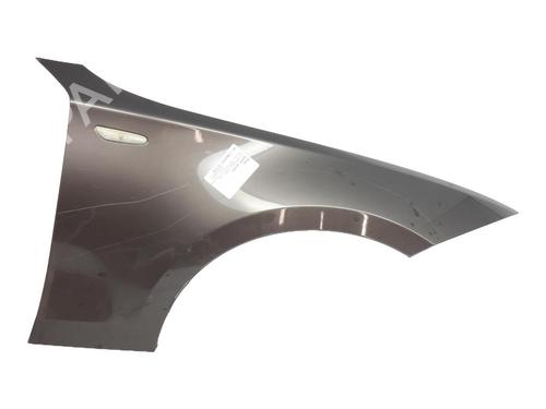 right-front-fenders-bmw-1-e81-2006-2007-2008-2009-2010-2011-2012-30360615 main image