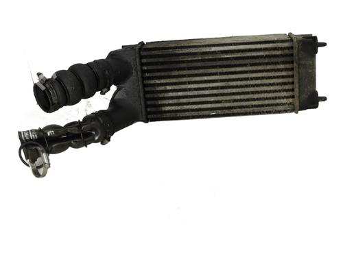 ladeluftkuehler-citroen-berlingo-multispace-b9-2008-32670177 main image