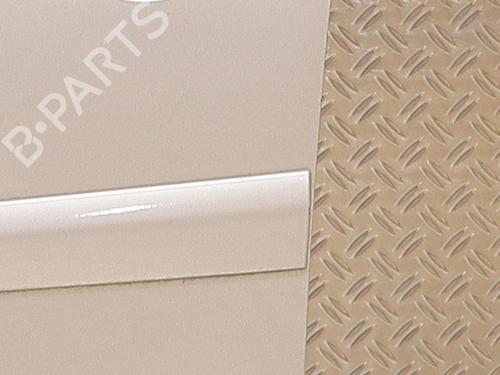 Left front door SUZUKI SPLASH (EX) 1.3 CDTI (A5B413D) | BP34335010C2 - Image 4