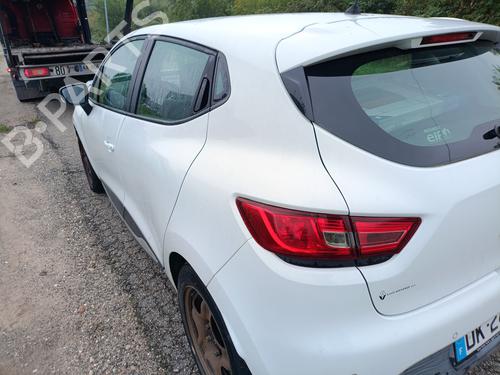 Engine RENAULT CLIO IV (BH_) 1.5 dCi 75 | BP30176049M1  - Image 6