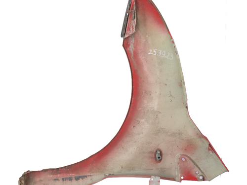 Right front fenders CITROËN C2 (JM_) 1.1 | BP29835786C42