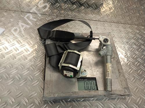 Front right belt tensioner OPEL CORSA D (S07) 1.2 (L08, L68) | BP22361742C88 