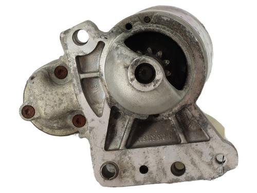 Startmotor MINI MINI (R56) Cooper (120 hp) 21290425