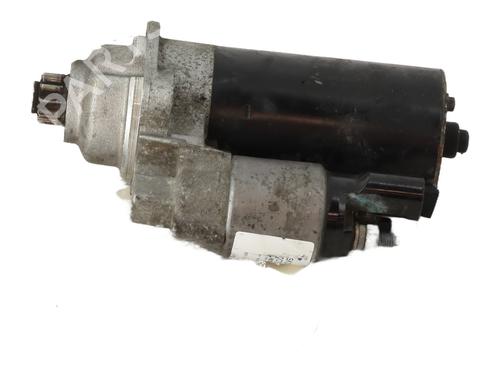 Used Starter Starter SKODA OCTAVIA II (1Z3) 1.9 TDI (105 hp) 21369866 21369866