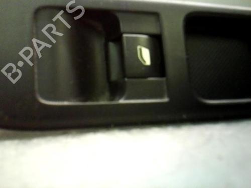 Used Right front window switch Right front window switch PEUGEOT 307 (3A/C) 2.0 HDi 110 (107 hp) 21303832 21303832