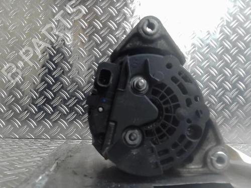 Generator OPEL MERIVA A MPV (X03)  | BP21874181M7 