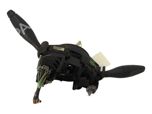 Used Steering column stalk Steering column stalk FORD TRANSIT Platform/Chassis (FM_ _, FN_ _) 2.0 TDCi (F_E_, F_F_) (125 hp) 32165802 32165802