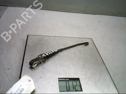 Used Rear windshield wiper arm MAZDA PREMACY (CP) 2.0 TD (101 hp) 21310071