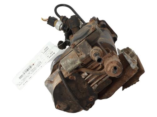 Electric handbrake LAND ROVER DISCOVERY IV (L319) 3.0 TD 4x4 | BP24982217E5