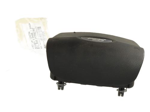 Driver airbag FORD MONDEO IV Turnier (BA7) 2.0 TDCi | BP21289980C9