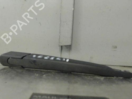 Rear windshield wiper arm OPEL ASTRA H GTC (A04) 1.8 (L08) | BP21295214C144 