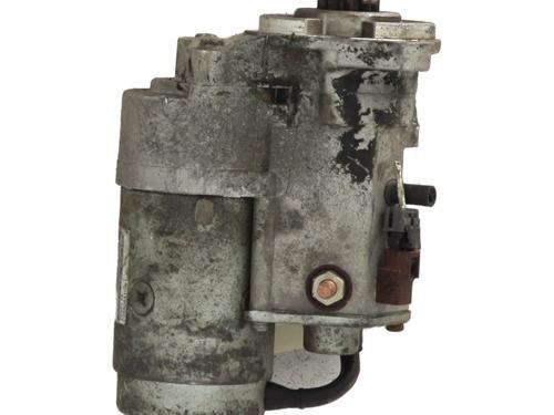 Used Starter Starter KIA CARENS II MPV (FJ) 2.0 CRDi (113 hp) 21318315 21318315