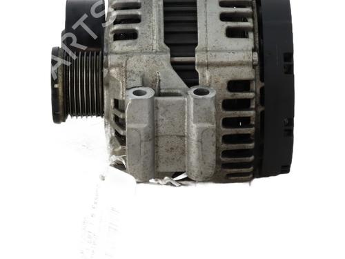 Alternator BMW 1 (E81) 116 i | BP30360652M7 - Image 3