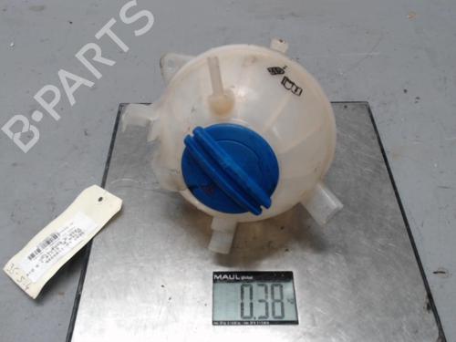 Used Expansion tank SEAT ALTEA (5P1) 1.9 TDI (105 hp) 21294595