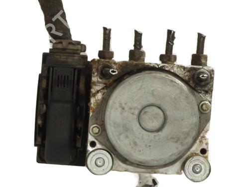 ABS pump OPEL CORSA D (S07) 1.2 (L08, L68) | BP37737604M43 - Image 3