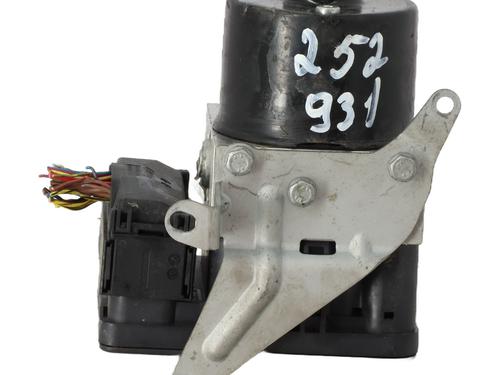 Abs pomp BMW 3 (E90) 320 d (177 hp) 27721513