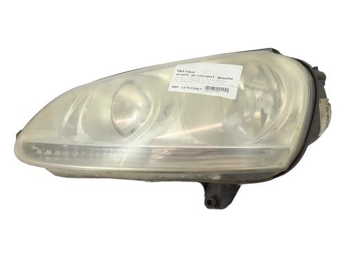 Left headlight VW GOLF V (1K1) | BP36417948C28 - Image 3