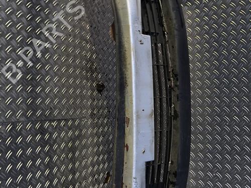 Foran støtfanger PEUGEOT 206 Hatchback (2A/C) 2.0 HDI 90 | BP30114630C7 