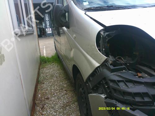 - Image 3