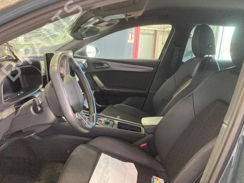 Ricambi CUPRA LEON Sportstourer (KL8, KU8, KUD) 1.5 eTSI 4921293