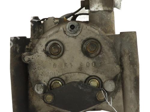 AC compressor JAGUAR X-TYPE I (X400) 2.1 V6 | BP29913957M34