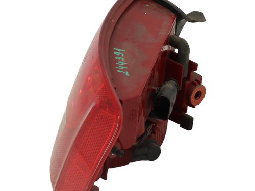 right-taillight-audi-a5-sportback-8ta-2007-2008-2009-2010-2011-2012-2013-2014-2015-2016-2017-23809838 main image