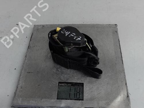 Front right belt tensioner AUDI A3 (8L1) 1.9 TDI | BP29413143C88 