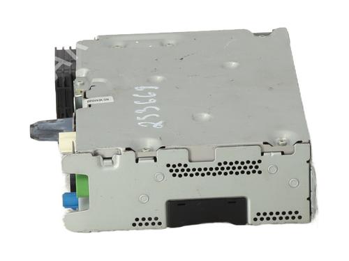 Radio PEUGEOT EXPERT Van (V_) 2.0 BlueHDi 120 | BP29855235E6  - Image 5